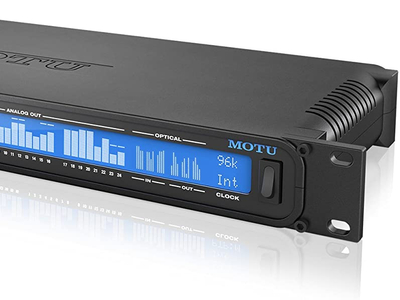 featured image thumbnail for post Home Audio Technology Stack